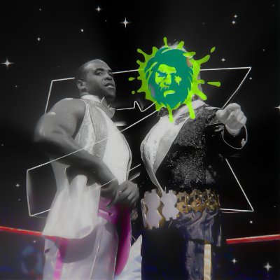 CavePSD's profile picture. lead @7kdisplay | @VlSlONFEVER |