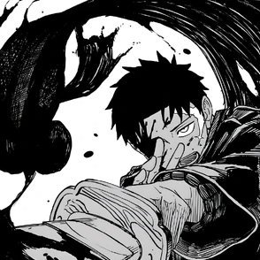 DuckTron9's profile picture. All in @Kgen_IO