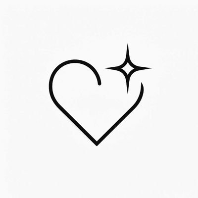 SparkLove_'s profile picture. Every degenerates needs love, We are giving yall that on @Spark https://t.co/gnrfsTw74L