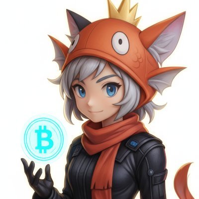 KlwXe's profile picture. 4児の母（1人は旦那🤭） 職業は自動車設計。仮想通貨・投資信託・高配当株で資産形成に挑戦中💰 ママ友や仕事仲間に話すと怪しいと思われがちな投資だけど、本当は豊かになれる方法の1つなのに、伝えるスキルが無い自分😣友達や仲間に豊かになる方法を伝えられるように、ここで発信力と説明する力を養うために練習してます✍️