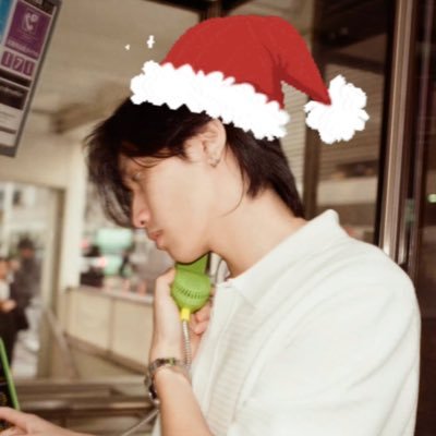 gummyveevaa's profile picture. ชอบไปเรื่อยยยยแล้วแต่อารมณ์กั๊บ🌝🧚🏻‍♂️🙌🏻 EXO BaekHyun Winmetawin | Jesjpp • biblesumett #JesBible 7B🖤✏️🍀
