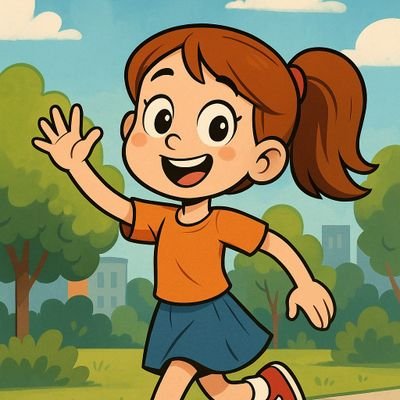 maryam005678's profile picture. Follow me I follow back you 💯%(❖,❖)