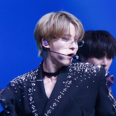 yungiluvr420's profile picture. i was soft as a dune