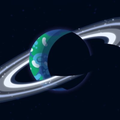 KMeier66261's profile picture. 