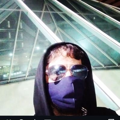 VincentMedici's profile picture. Attack/Helicopter.

The last Real Right Wing voice in Gaming.

Memetic Warfare Specialist. 
2015 - Current Year.

Average Netizen.

Alpharius.