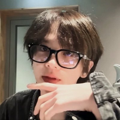 playscup1d's profile picture. trying to do better