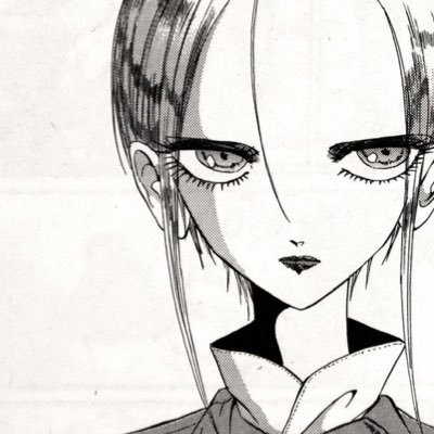 desumosutylus's profile picture. All you need is Love, Dreams, and STRAY KIDS