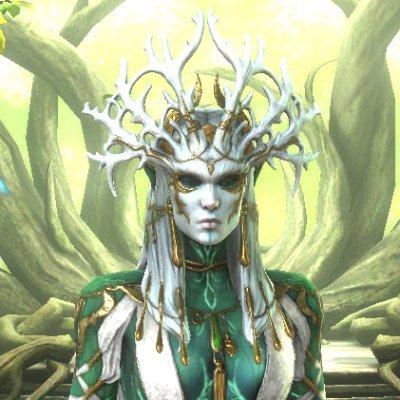 DaveLegacyII's profile picture. Just being a dad, Tesla bull! All in since 2019 New Zealand by birth, MAGA by affiliation! Bring back common sense! I’m with Elon and Trump! No DMs 😇 🇺🇸🇳🇿