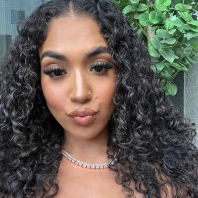 rossy_armani's profile picture. thatwinniethahot Boymom💙🤱 Ain’t friendly! Model🫶🏾