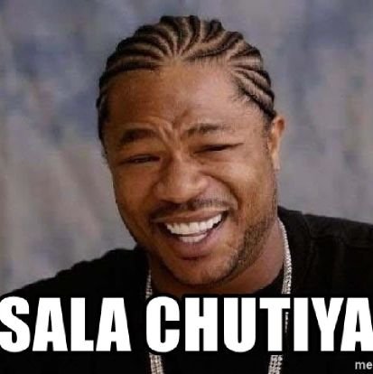 introverT2034's profile picture. anesthesiologist