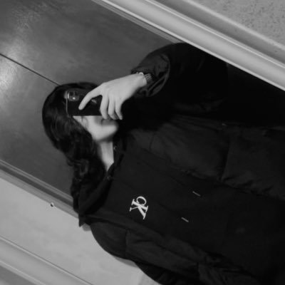 uurbinaaa's profile picture. dogtora