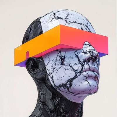 heismakaveli_1's profile picture. 