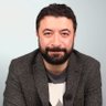 GulenerKirnali's profile picture. Siyaset bilimci, gazeteci ve çevirmen.