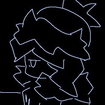 WintryMetal's profile picture. any
hi!! I draw and stuff
i slightly use twitter bit more now
I will probably mainly post DoD content