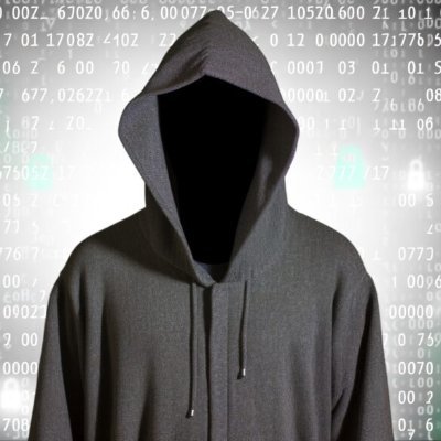 gkrgbjrjb2's profile picture. 1. Family 
2. IT, Crypto, Gym