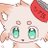 Nina_Harusame's profile image