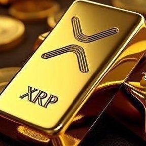 Xrpchancelor's profile picture. Bringing You the best BREAKING NEWS🚨 CRYPTO World🌍 and DM✉️for promo/collaboration