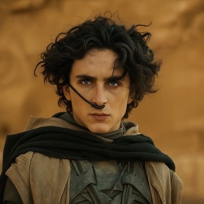 imRajneesh18's profile picture. काँग्रेस 🇮🇳