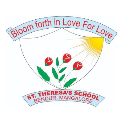 theresa_icse's profile picture. 