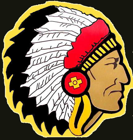 ChiefsTowingInc's profile picture. A Leader in the 
Towing & Trucking Industries
41 years of service
24hrs a day, 7 days a week,
365 days a year