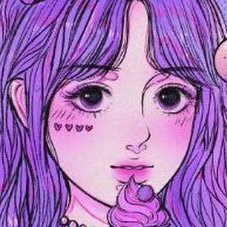 lohialaslai's profile picture. 토렌트 한글 자막 애니 바쿠텐 08화 다시 보기 iptv 한글 자막 애니 바쿠텐 08화 다시 보기 한글 자막 애니 바쿠텐 08화 한글 자막 애니 바쿠텐 08화 다시보기