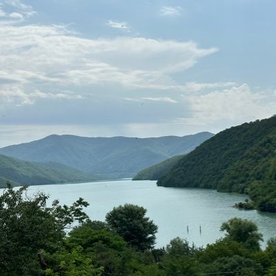 iiHussam96's profile picture. وما توفيقي الا بالله ⚕ - 🐎 - 8/12/2024💚