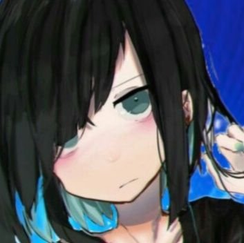 mitsuyu_X's profile picture. ぷにぷに、モンスト、Twitterを主にやってます