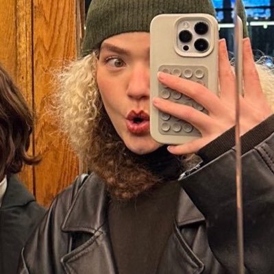 intoudev's profile picture. no puedo darte un amor ͏ ͏ ͏ ͏ ͏ ͏ ͏ ͏ ͏ ͏ ͏ ͏ ͏ ͏ ͏ ͏͏ ͏ ͏ ͏