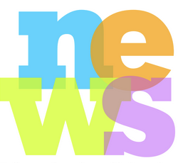 SecurityMUCDBX's profile picture. 