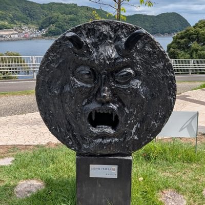 PoGiAKI7130's profile picture. 本垢→@PorcoGiglio
凍結解除されたけどサブ垢として残しておこうかなーと。
年中脳内会議議事録 社会人/特撮/型月/メギド/川上稔/TRPG/脱出/