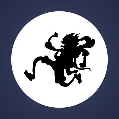 deep08xyz's profile picture. Hello...