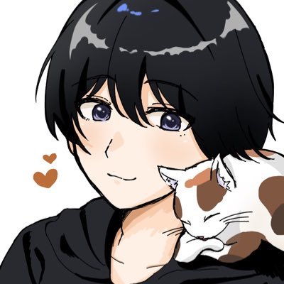 Rlkl_dk's profile picture. 俺を好きなあなたがだいすき！BLカップルですりきと言います ＞𐋣＜ #男子高校生/えごさ？ #りきくんみてみて