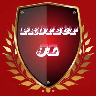 @ProtectOurJL3
