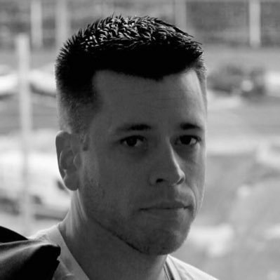 _nickcorecrypto's profile picture. @BerrieOrg | Bitcoin | Family