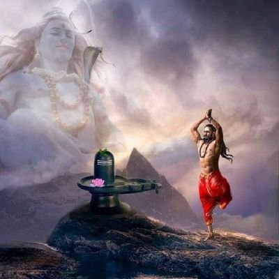 Bivin00's profile picture. SHIVA
AAHDIYUM NEEYE AHNAMTHAVUM NEEYE

🌼ASTROPHILIA 🌼