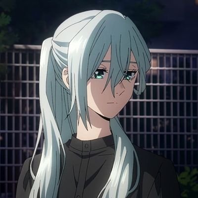 levaiii18_'s profile picture. 20