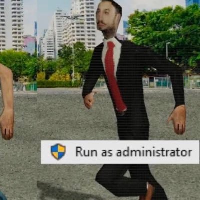 faectology's profile picture. 