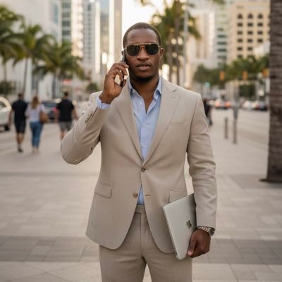 Drewfx01's profile picture. Full-stack troublemaker | Fluent in Python, WordPress and sarcasm. https://t.co/F32KjmQSnG , https://t.co/yILSTRByrz