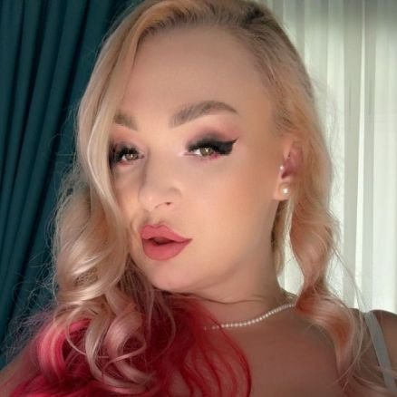 NehaRan71590292's profile picture. ❤️ Dangerous curves, unforgettable moments