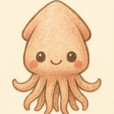 _I_ka_ge_so_'s profile picture. 懸賞垢よりの雑多垢 / いろいろつぶやきます/③ⓨboy＆⓪ⓨboy育児中 / #いかの当選報告