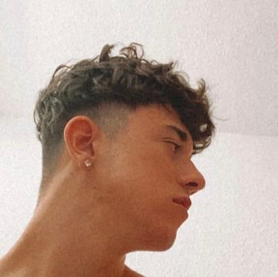 mariokijr's profile picture. tu sexólogo de confianza👅