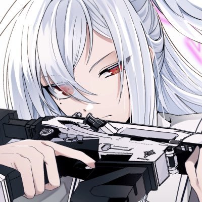 詩子 (@pasta_bar415) / Posts / X