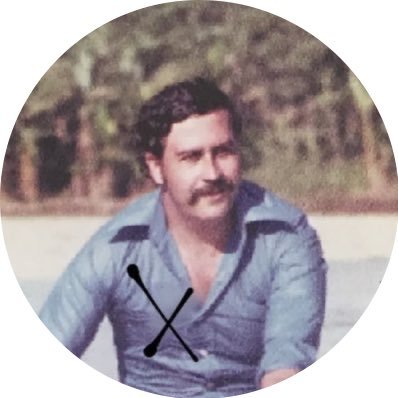 heisdwunn's profile picture. shey you wan gatekeep who sabi jump fence? @ManUtd