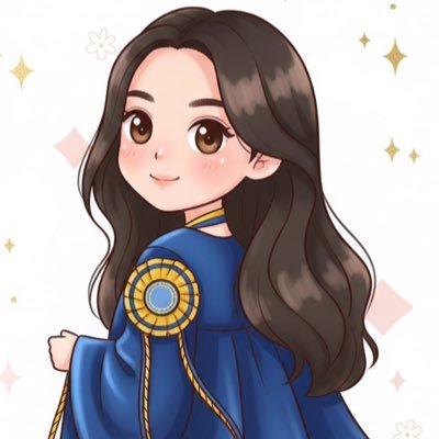 cpaaftermyname's profile picture. future cpa, may 2026 • pinnacle baby • resa batch 51 • cpar b99 • nbi fcpa