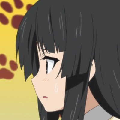 chiralXchi's profile picture. i'm KｰON! Lover. でキチガイ。ヘッダーは@oyasuminaxion様作