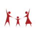 Fondation Autisme (@fondautisme) Twitter profile photo Fondation Autisme (@fondautisme) Twitter profile photo