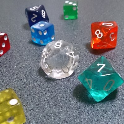 0rq_xam's profile picture. なんやかんやあったので一旦で新規に

すきなものIOSYS、HARDCORE TANO*C、にじさんじ