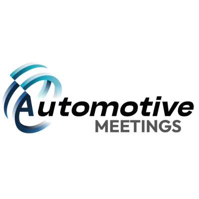 Automotive Meetings Profile