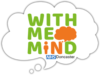 wmim_doncaster's profile picture. Supporting children and young people with their emotional wellbeing in 75 schools and colleges in Doncaster. For more information visit our website.