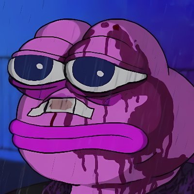 onutwomo's profile picture. 